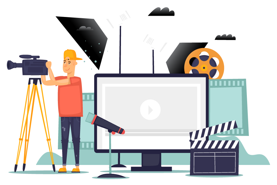 3d-animasyon-produksiyon2 3d-animasyon-produksiyon2