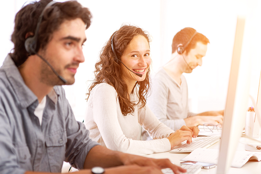 cagri-merkezi-2 cagri-merkezi-2