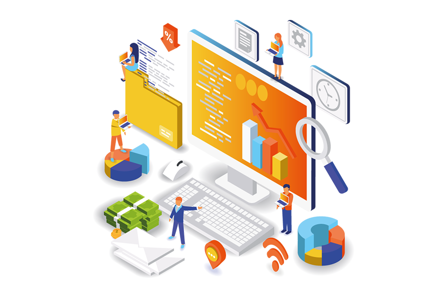 digital-pazarlama digital-pazarlama