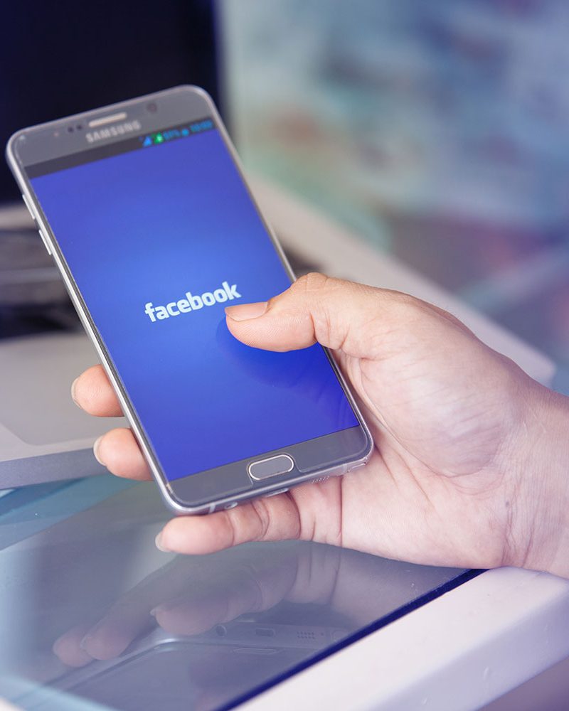 facebook-1-800x1000 facebook-1-800x1000