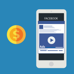 facebook-reklam-2-240x240 facebook-reklam-2-240x240