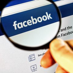 facebook-reklam-240x240 facebook-reklam-240x240