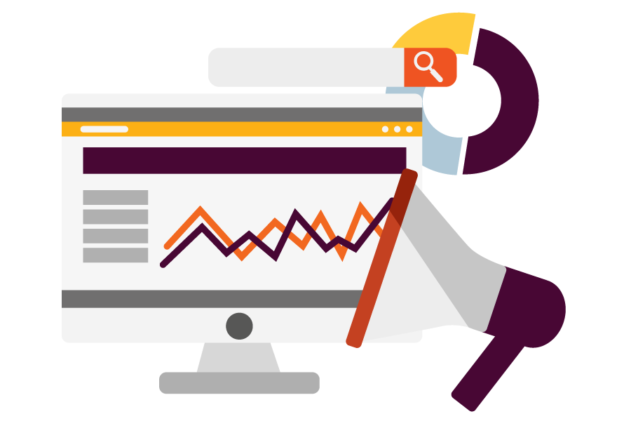 googgle-adwords googgle-adwords