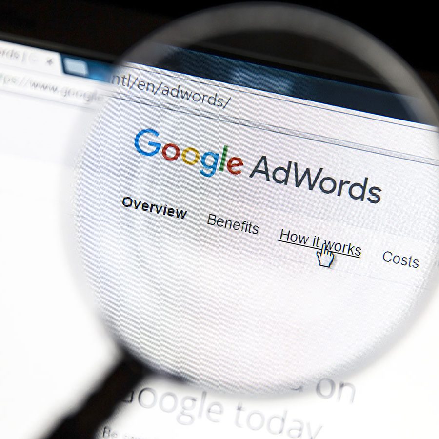 google-adwords-900x900 google-adwords-900x900