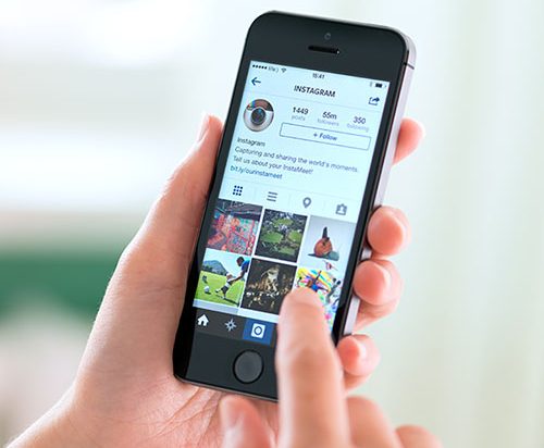 instagram-reklamlari-3-500x412 instagram-reklamlari-3-500x412