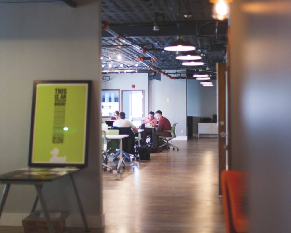 sl-event-22-1000x800 sl-event-22-1000x800