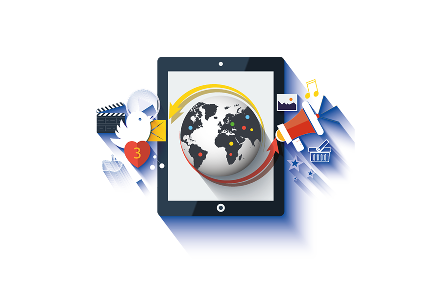 sosyal-medya-2 sosyal-medya-2