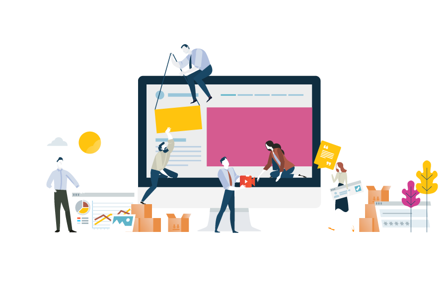 web-tasarim2 web-tasarim2